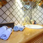 6 Ponterosso - Luxury Attic