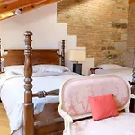 6 Ponterosso - Luxury Attic דירה טריאסטה